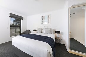 Hotel Forster