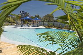 Hotel Forster