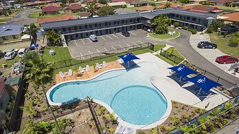 Hotel Forster
