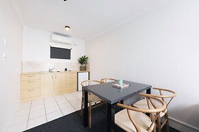 Hotel Forster