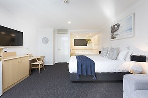 Hotel Forster