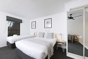 Hotel Forster