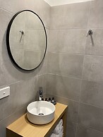 Hotel Forster
