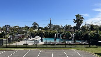 Hotel Forster