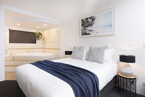 Hotel Forster