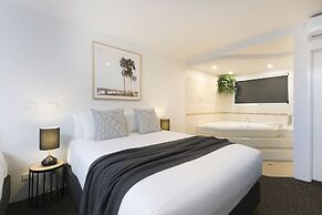 Hotel Forster