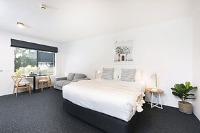 Hotel Forster