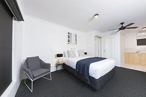 Hotel Forster