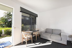 Hotel Forster