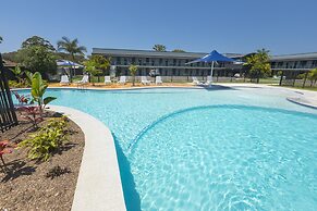 Hotel Forster