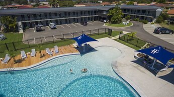 Hotel Forster