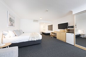 Hotel Forster