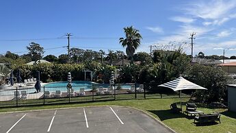 Hotel Forster