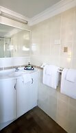 Hotel Forster