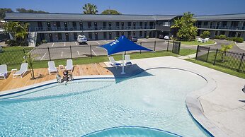 Hotel Forster