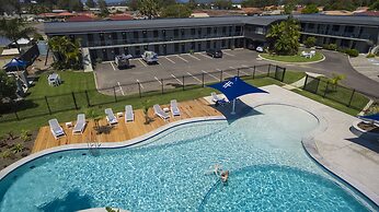 Hotel Forster