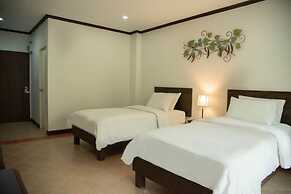 Park 38 Hotel