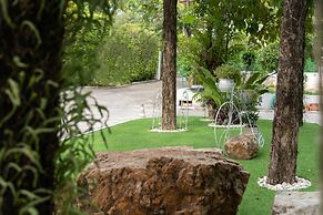 Park 38 Hotel