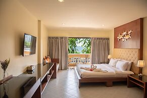 Park 38 Hotel