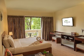 Park 38 Hotel