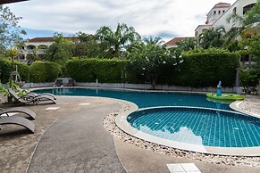 Park 38 Hotel