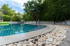 Park 38 Hotel
