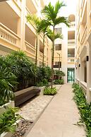 Park 38 Hotel