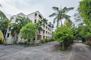 Park 38 Hotel