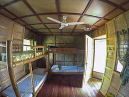 Chelle's Guest House and Backpackers - Hostel