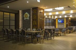 G11 Hotel