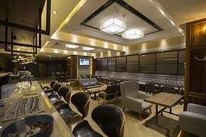 G11 Hotel