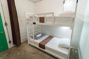 ZZ Hostel