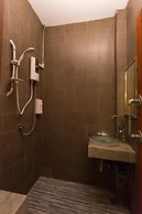 ZZ Hostel