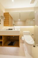 Arize Hotel Sri Racha