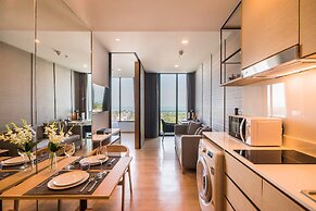 Arize Hotel Sri Racha
