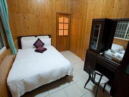 Country View B&B