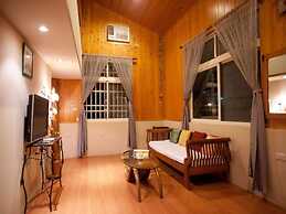 Country View B&B
