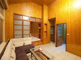 Country View B&B