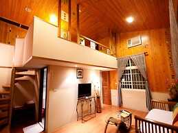 Country View B&B