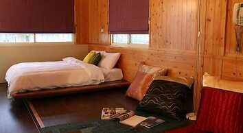 Country View B&B