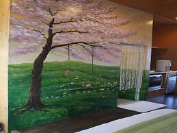 Country View B&B