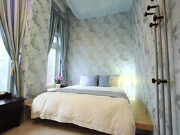 Country View B&B