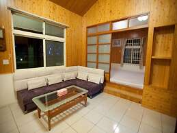 Country View B&B