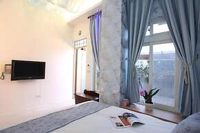 Country View B&B