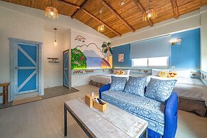 Anping 156 B&B