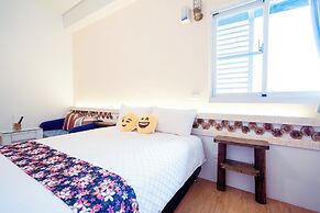 Anping 156 B&B