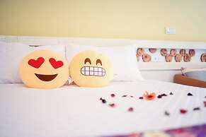 Anping 156 B&B