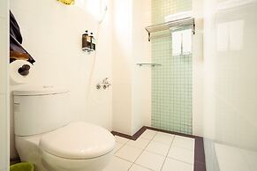 Anping 156 B&B