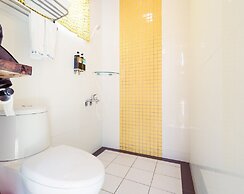 Anping 156 B&B