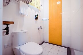 Anping 156 B&B